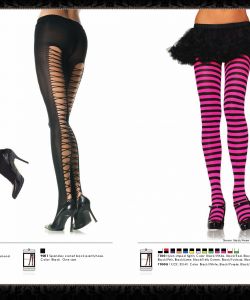 Leg-Avenue-2011-Hosiery-Catalog-26
